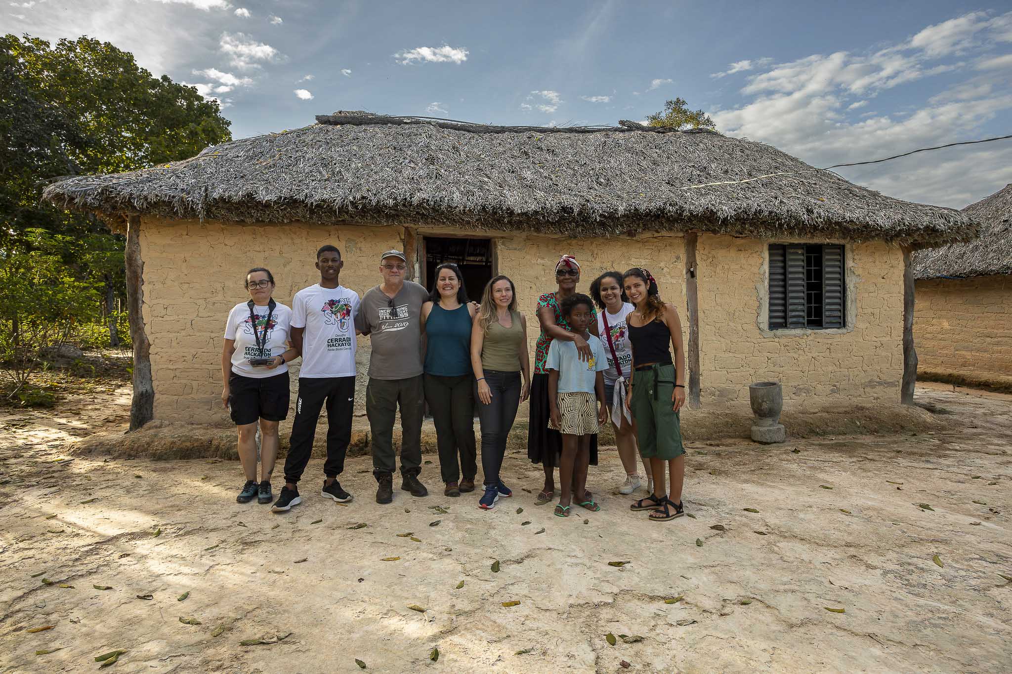 Imagem Expedição Cavalcante--11 da expedição de expedicoes/cavalcante_25